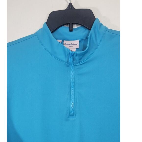 Tommy Bahama Dress Womens Size X-Large Golf Dress Active Sporty Fun Dress NWT - Picture 4 of 9